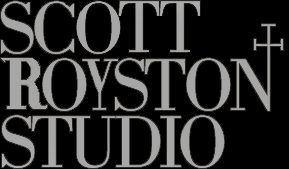 Scott Royston Studio